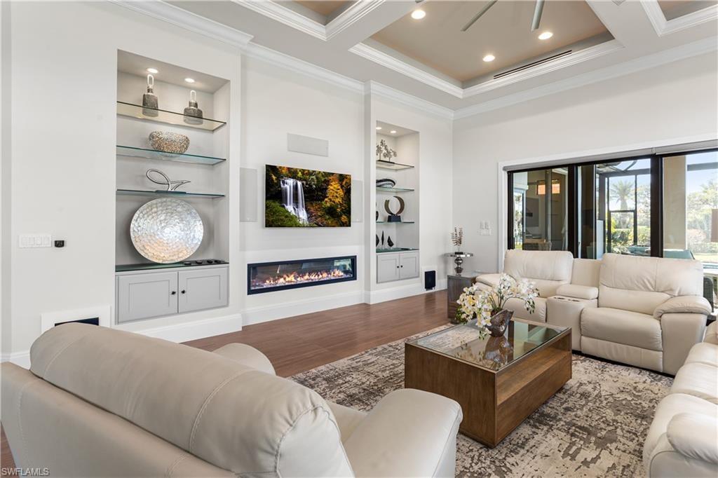 5501 Harbour Preserve CIR photo 17