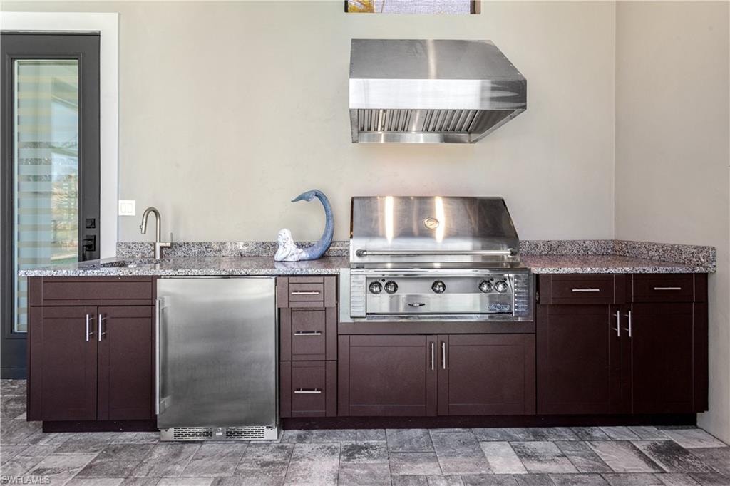 5501 Harbour Preserve CIR photo 47