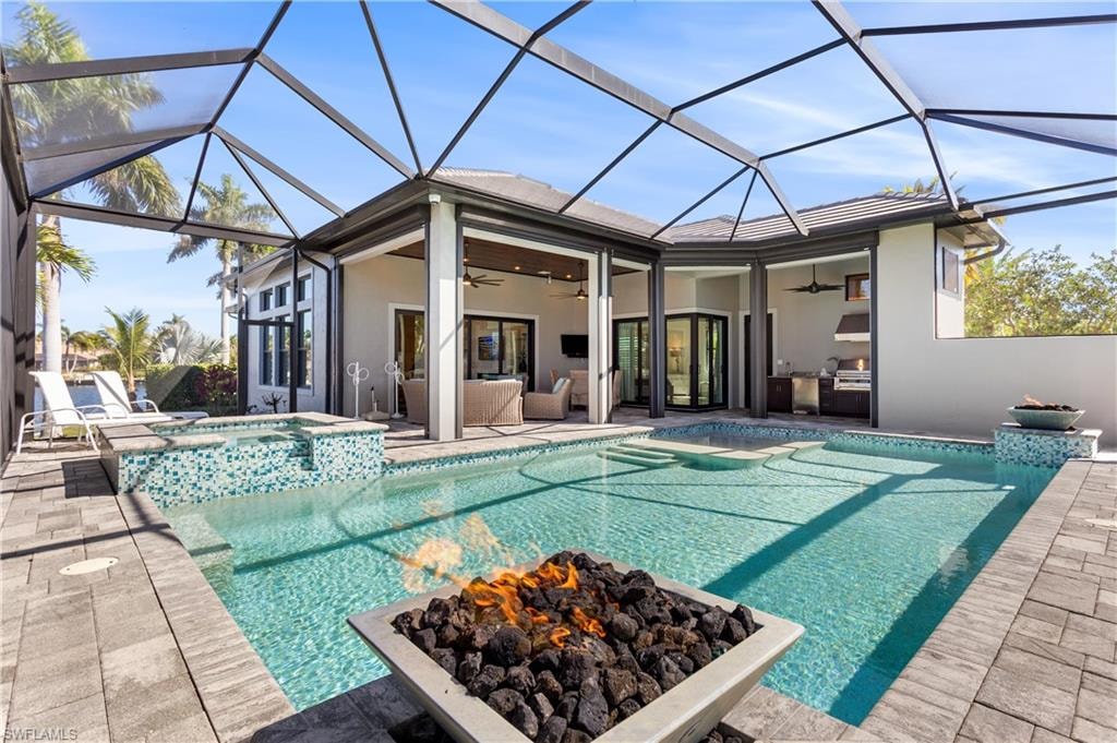 5501 Harbour Preserve CIR photo 43