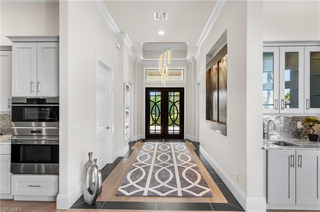 5501 Harbour Preserve CIR photo 12
