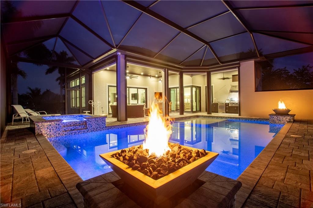 5501 Harbour Preserve CIR