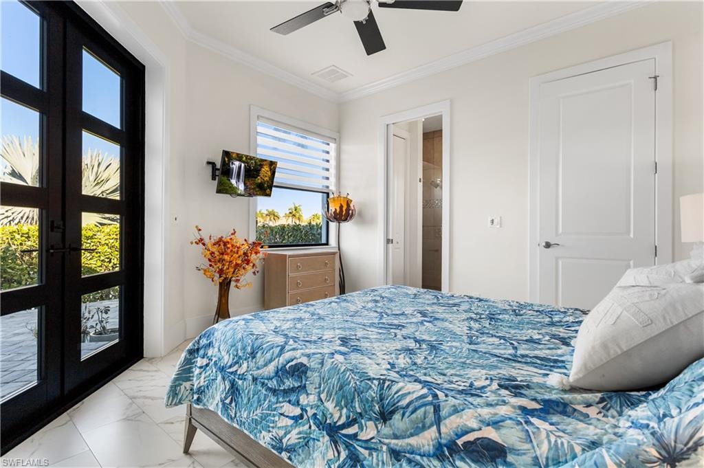 5501 Harbour Preserve CIR photo 36