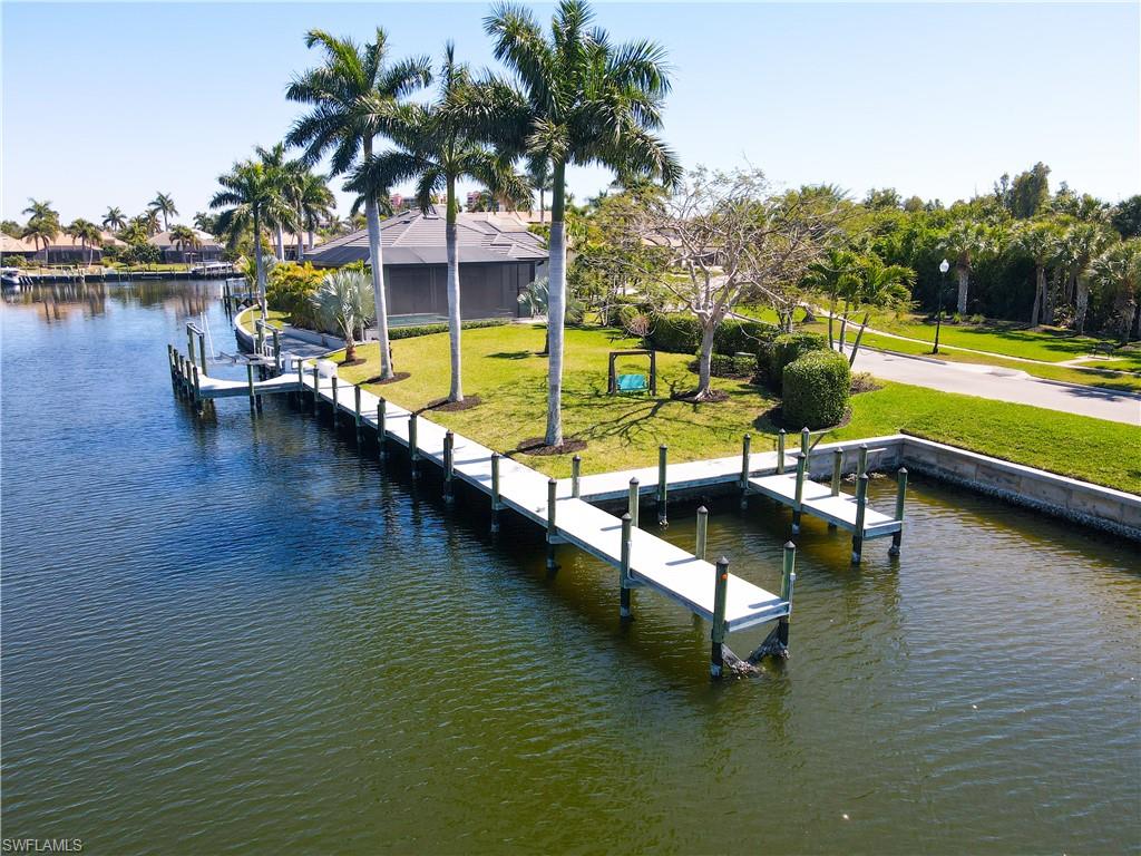 5501 Harbour Preserve CIR