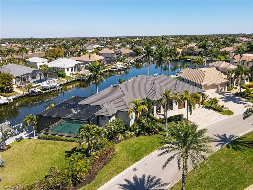5501 Harbour Preserve CIR photo 9