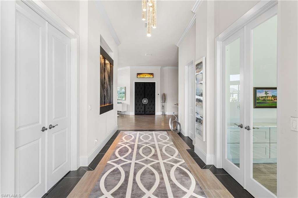 5501 Harbour Preserve CIR photo 24