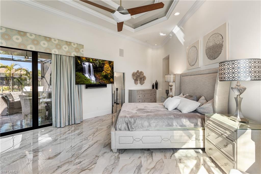 5501 Harbour Preserve CIR photo 30