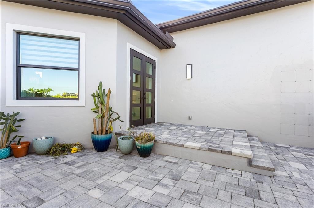 5501 Harbour Preserve CIR photo 38