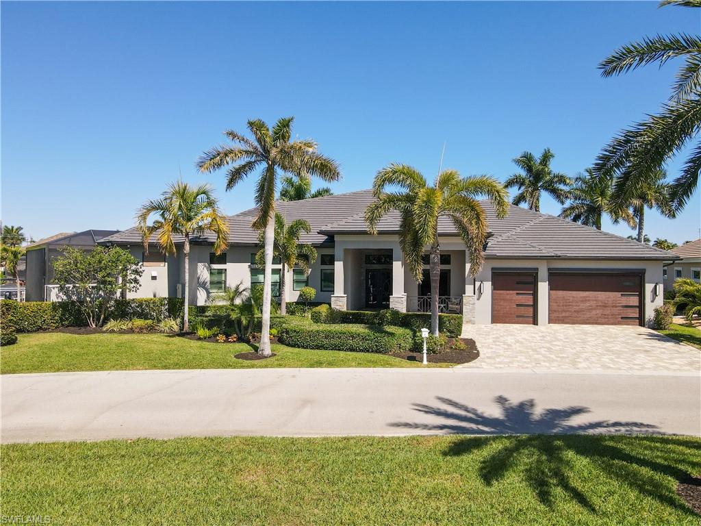 5501 Harbour Preserve CIR photo 10
