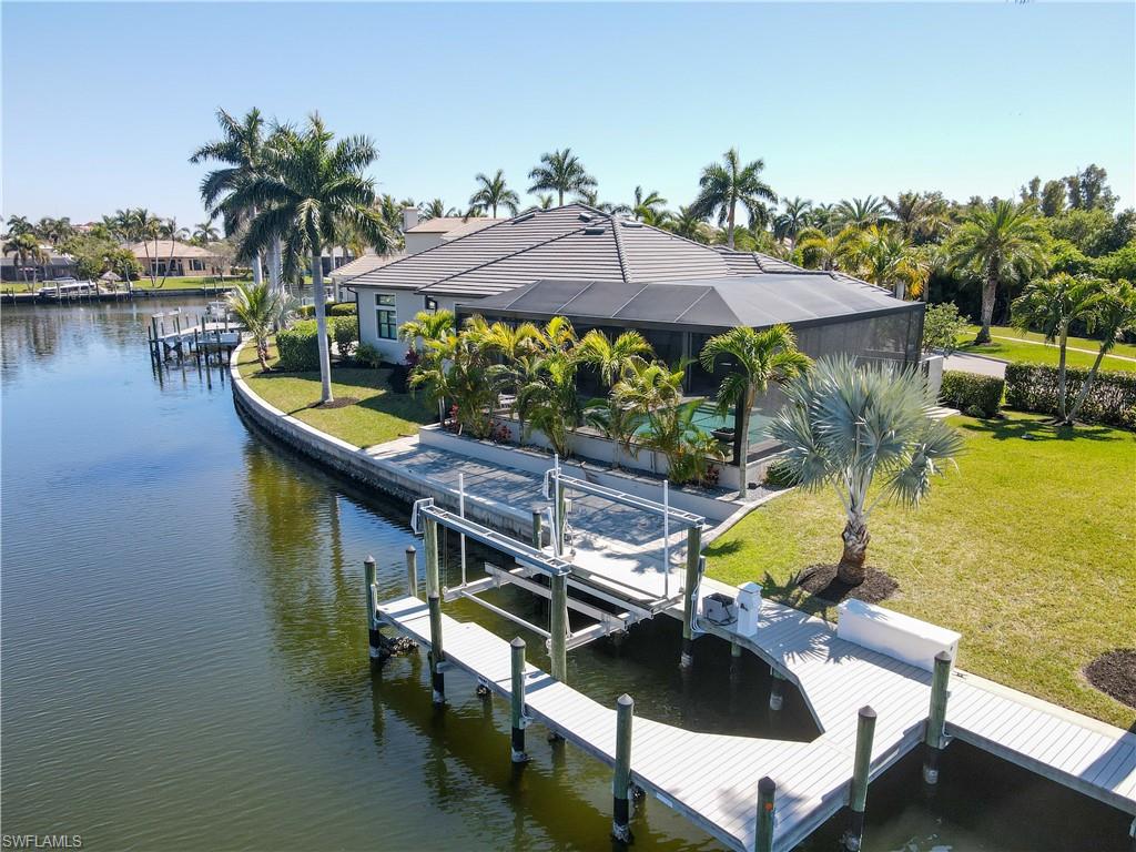 5501 Harbour Preserve CIR photo 49