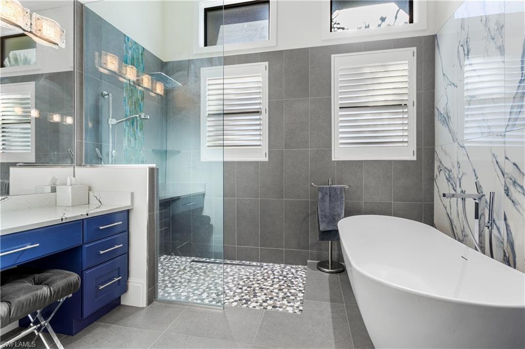 5501 Harbour Preserve CIR photo 33