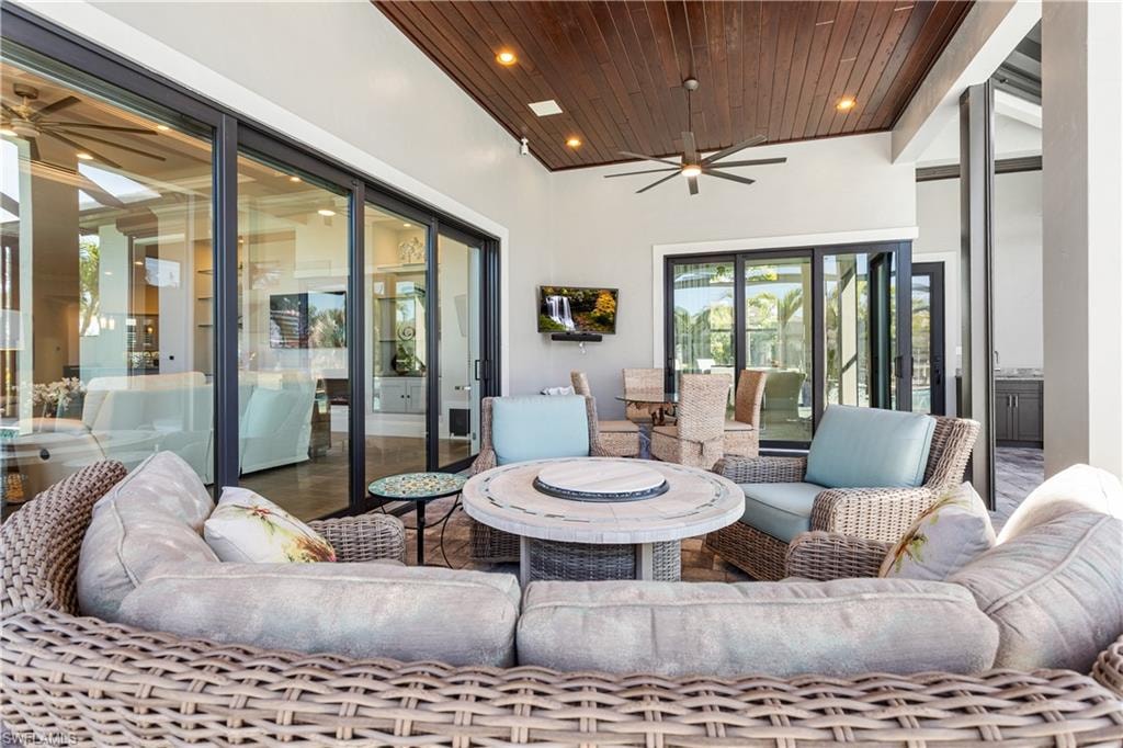 5501 Harbour Preserve CIR photo 45