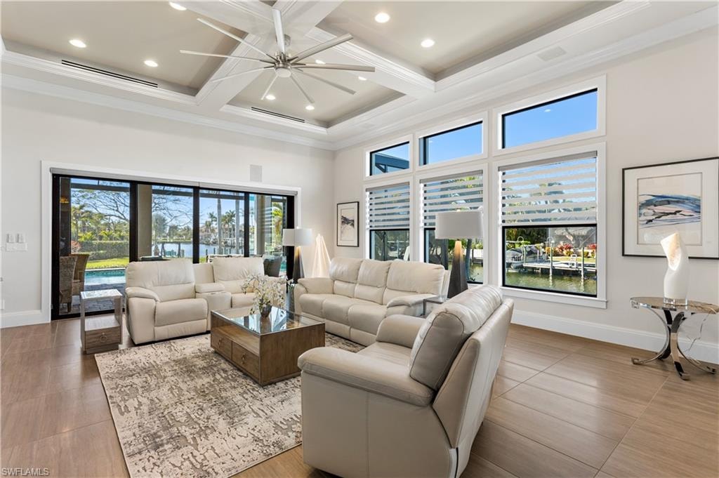 5501 Harbour Preserve CIR photo 18