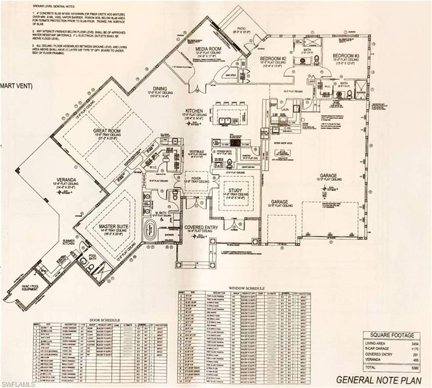 5501 Harbour Preserve CIR photo 50