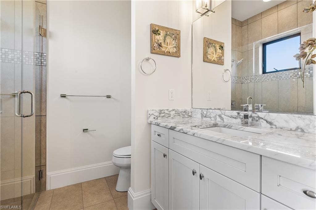5501 Harbour Preserve CIR photo 37