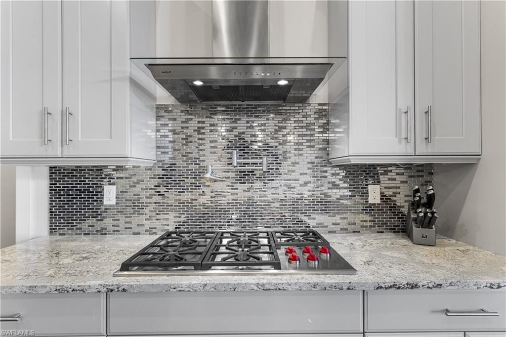 5501 Harbour Preserve CIR photo 15