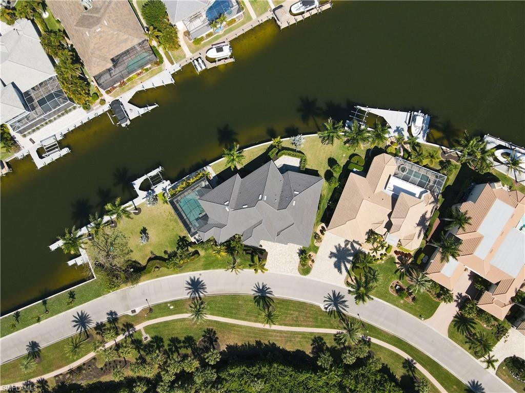 5501 Harbour Preserve CIR photo 48