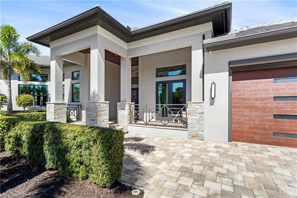 5501 Harbour Preserve CIR photo 11