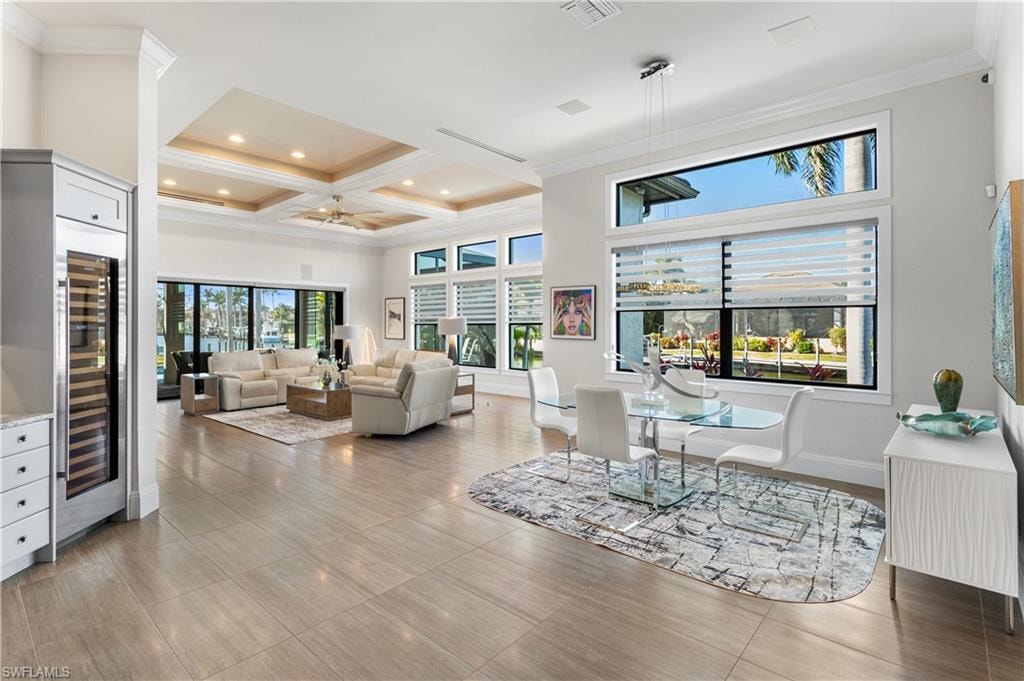 5501 Harbour Preserve CIR photo 19