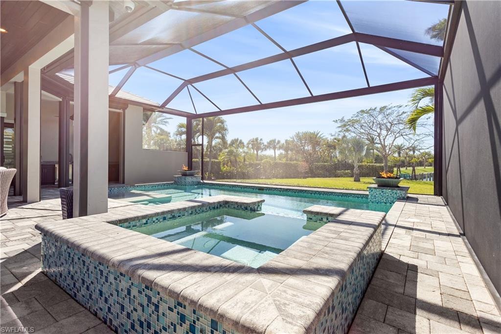 5501 Harbour Preserve CIR photo 44