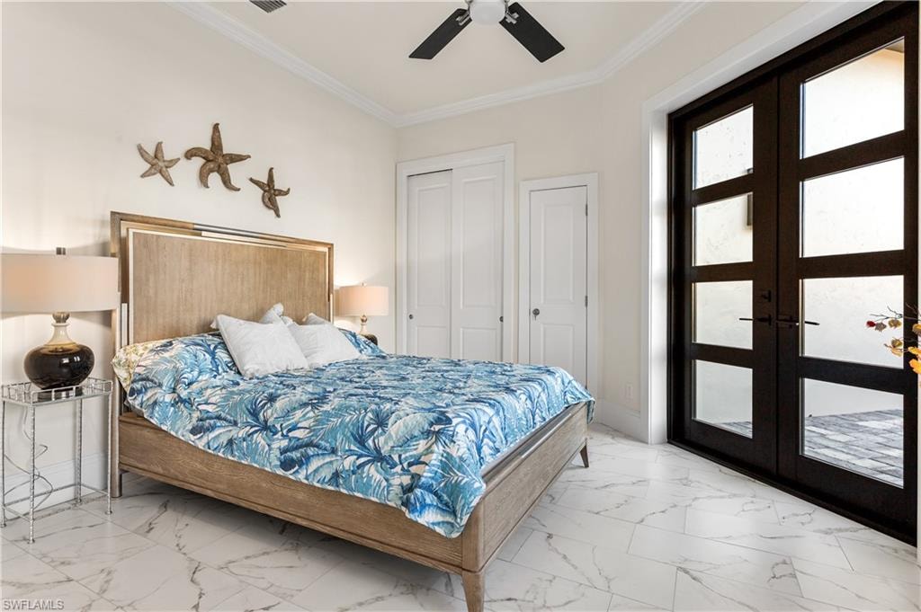 5501 Harbour Preserve CIR photo 35