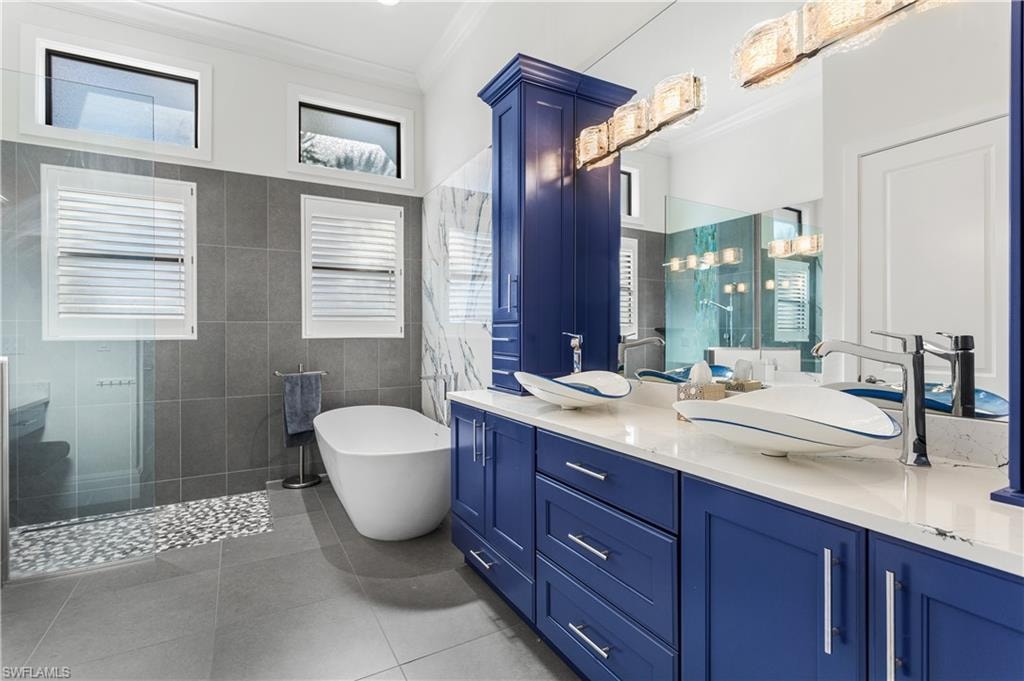 5501 Harbour Preserve CIR photo 31