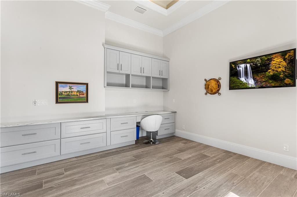 5501 Harbour Preserve CIR photo 25