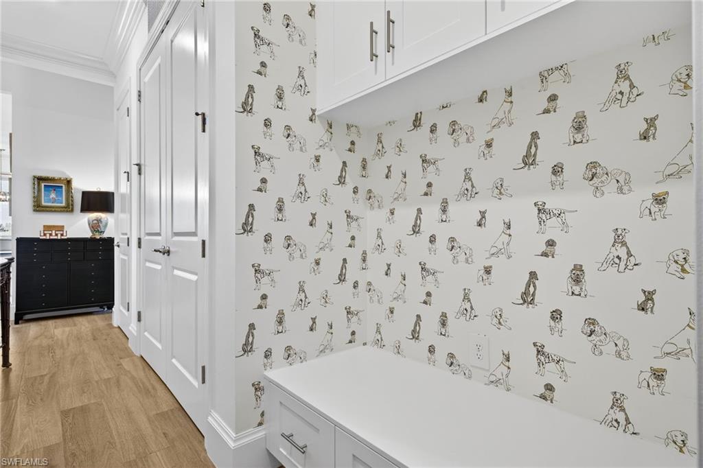 17395 Blue Sapphire DR photo 35