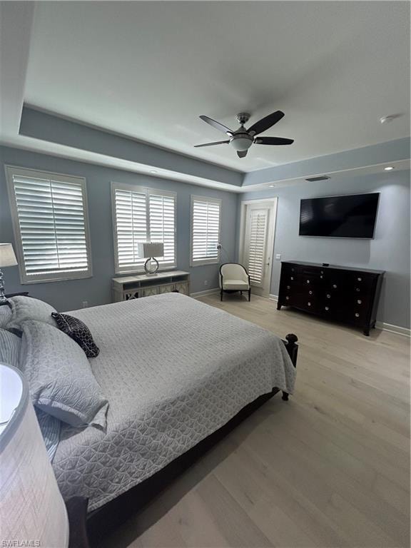 505 Avellino Isles Avellino Isles CIR 38202 photo 27