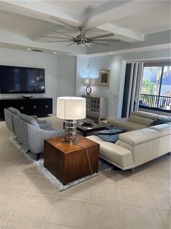 505 Avellino Isles Avellino Isles CIR 38202 photo 6