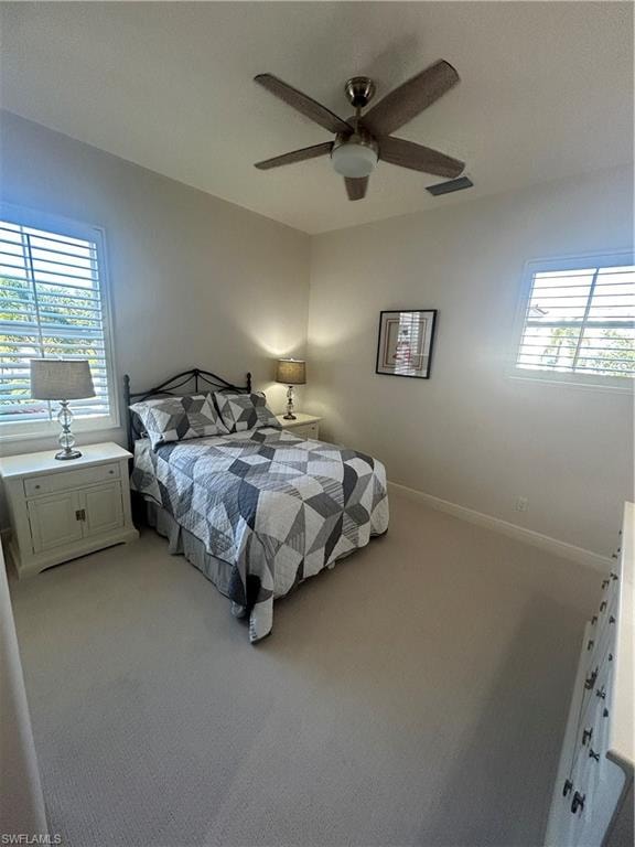 505 Avellino Isles Avellino Isles CIR 38202 photo 32