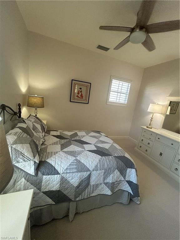 505 Avellino Isles Avellino Isles CIR 38202 photo 31