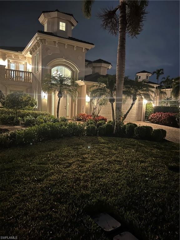 505 Avellino Isles Avellino Isles CIR 38202 photo 39