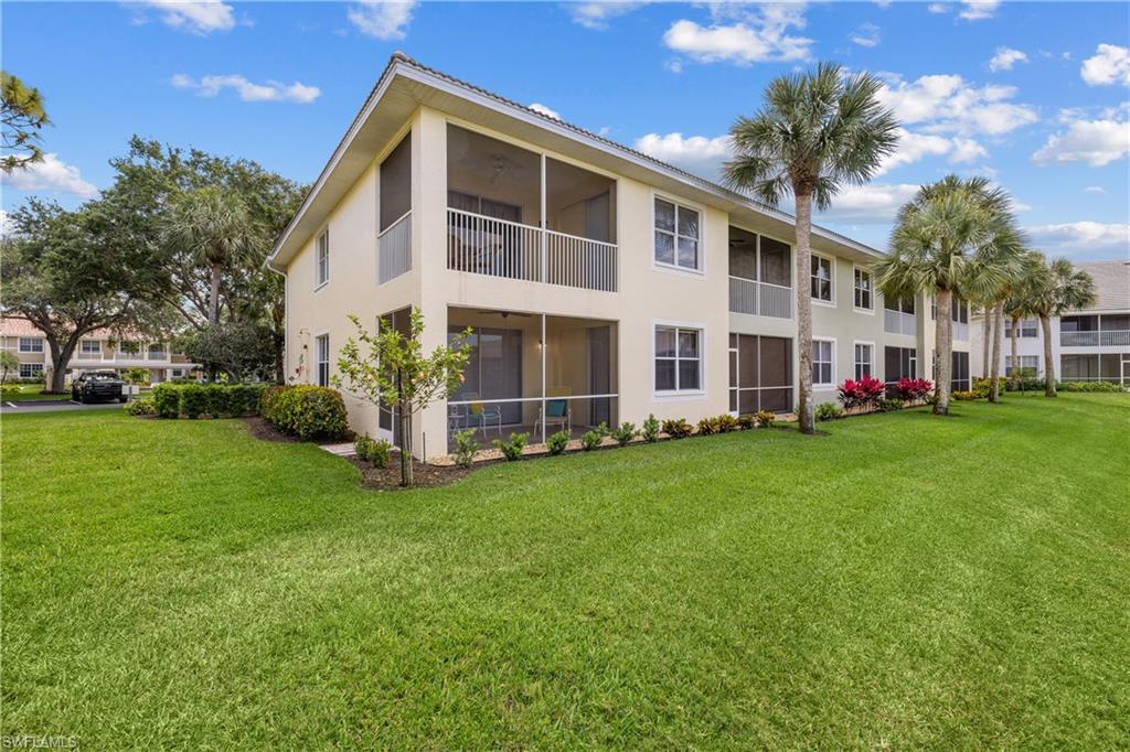 2295 Carrington CT 1-104 photo 23