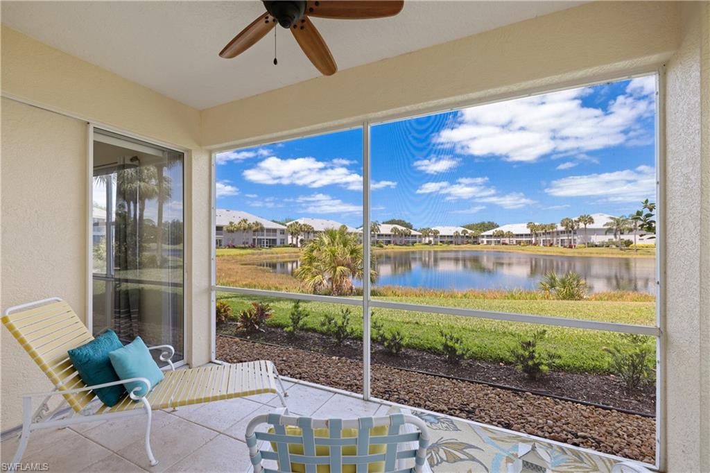 2295 Carrington CT 1-104