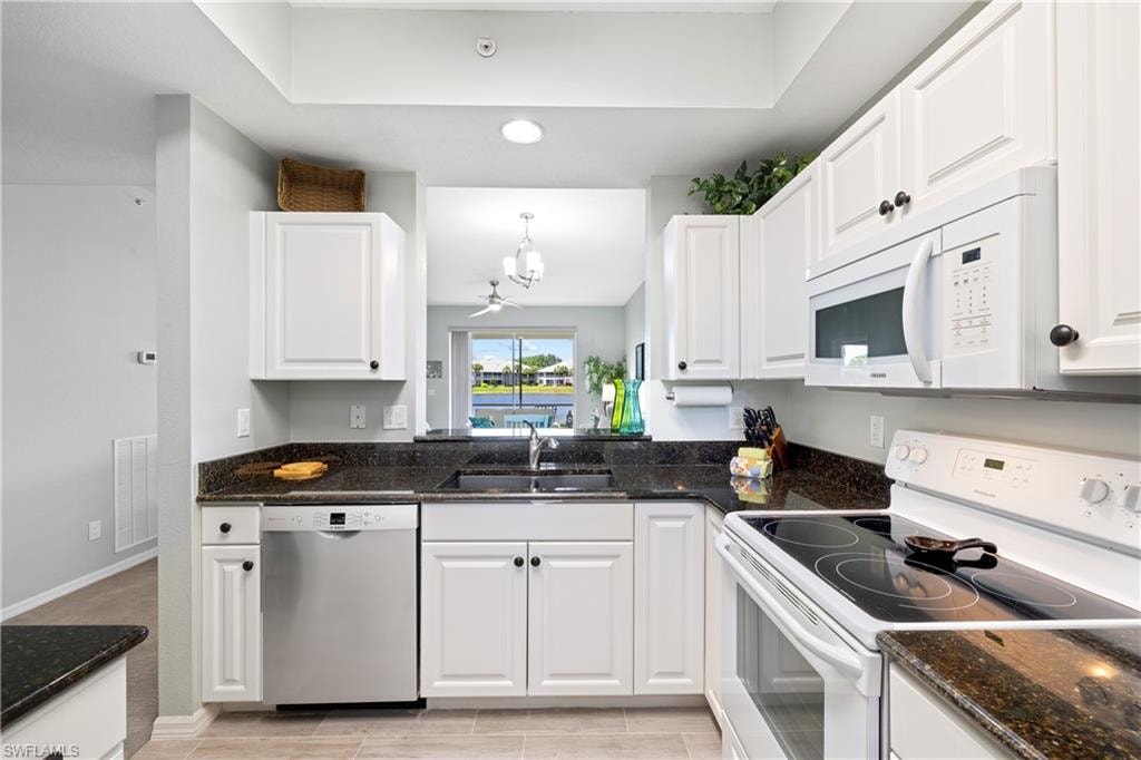 2295 Carrington CT 1-104