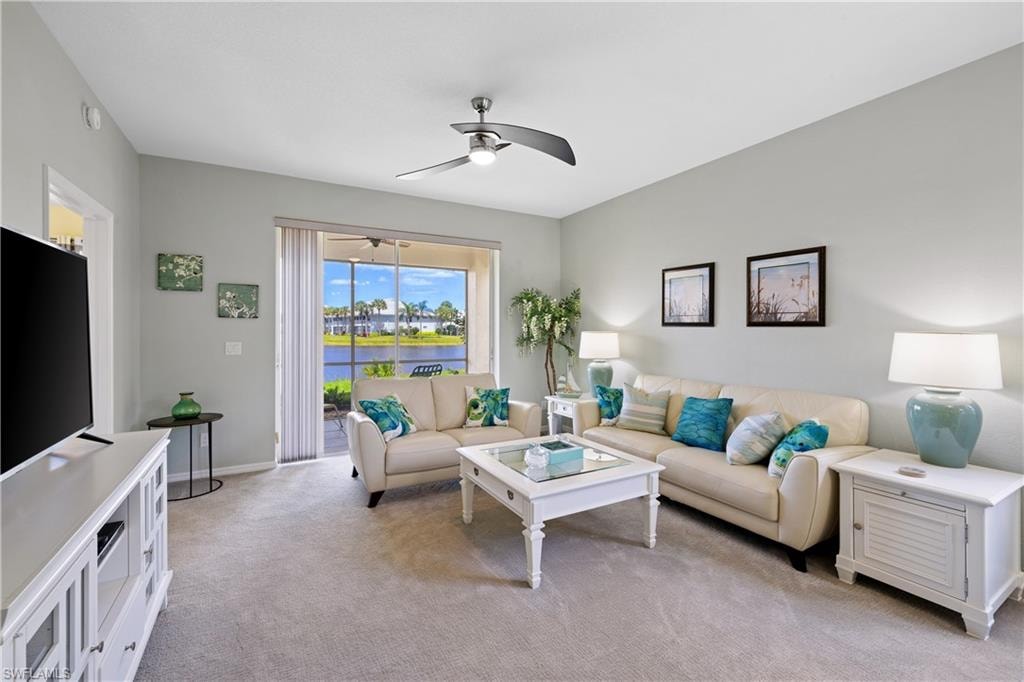 2295 Carrington CT 1-104