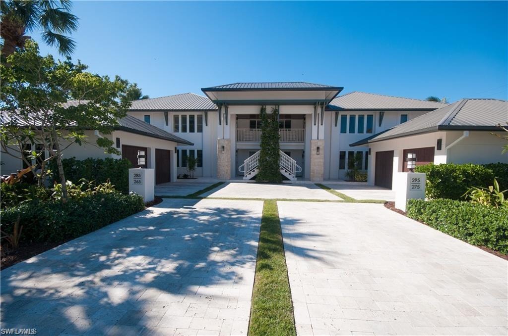 285 5th AVE S 2B