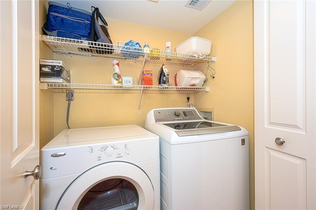 285 5th AVE S 2B photo 25