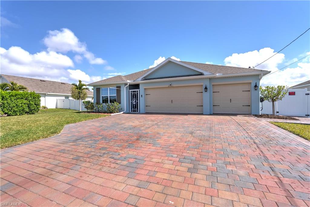 2501 NW 20th PL