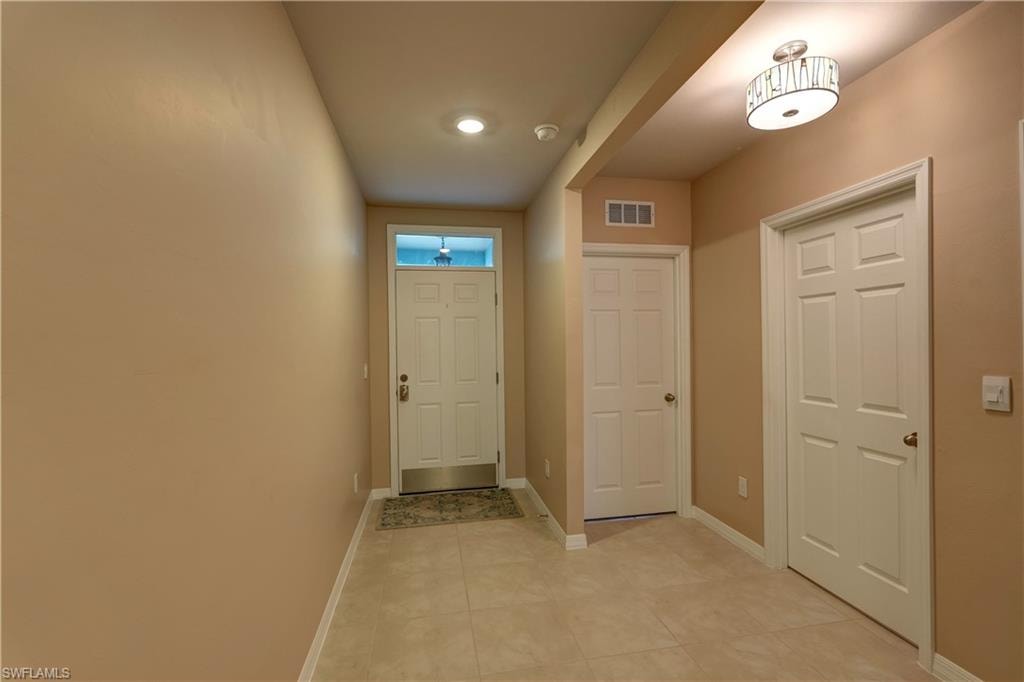 2501 NW 20th PL photo 6
