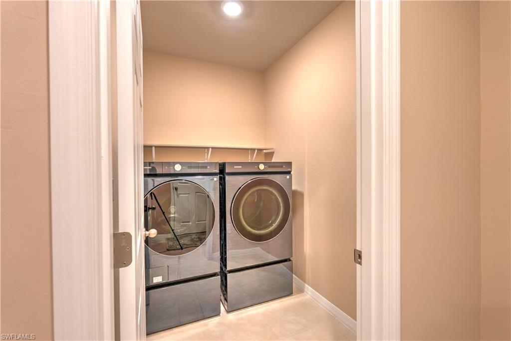 2501 NW 20th PL photo 13