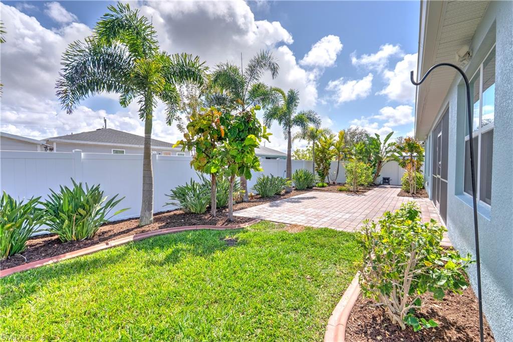 2501 NW 20th PL photo 47