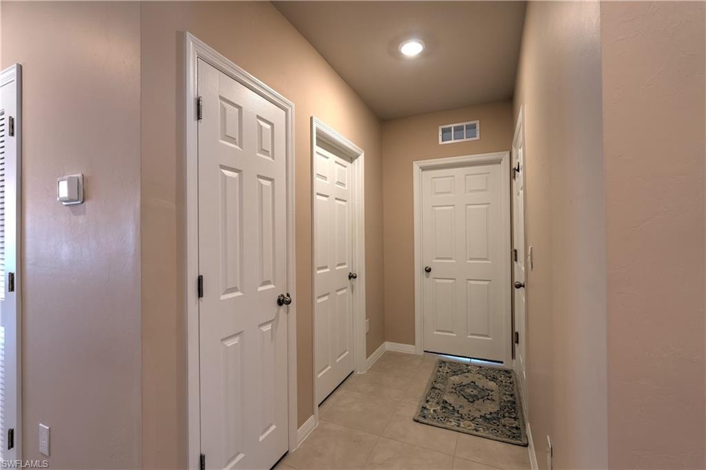 2501 NW 20th PL photo 12