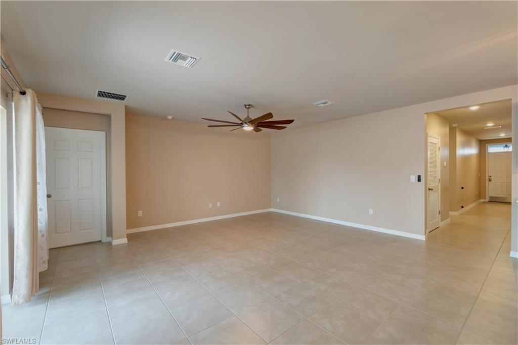 2501 NW 20th PL photo 26