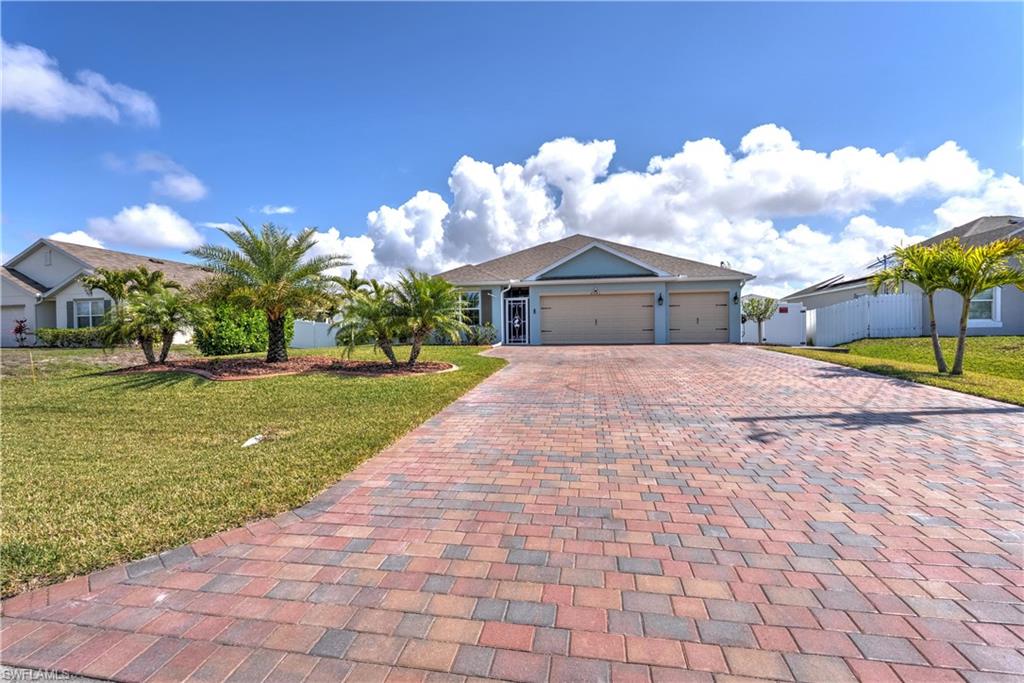 2501 NW 20th PL