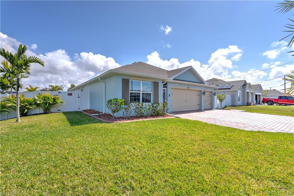 2501 NW 20th PL