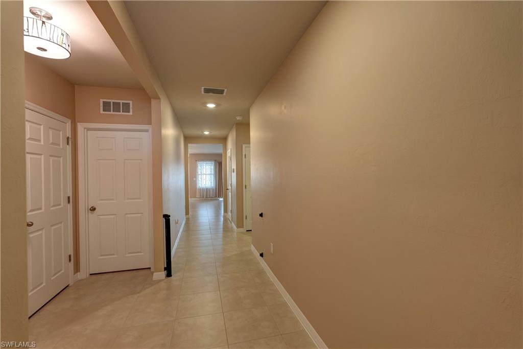 2501 NW 20th PL