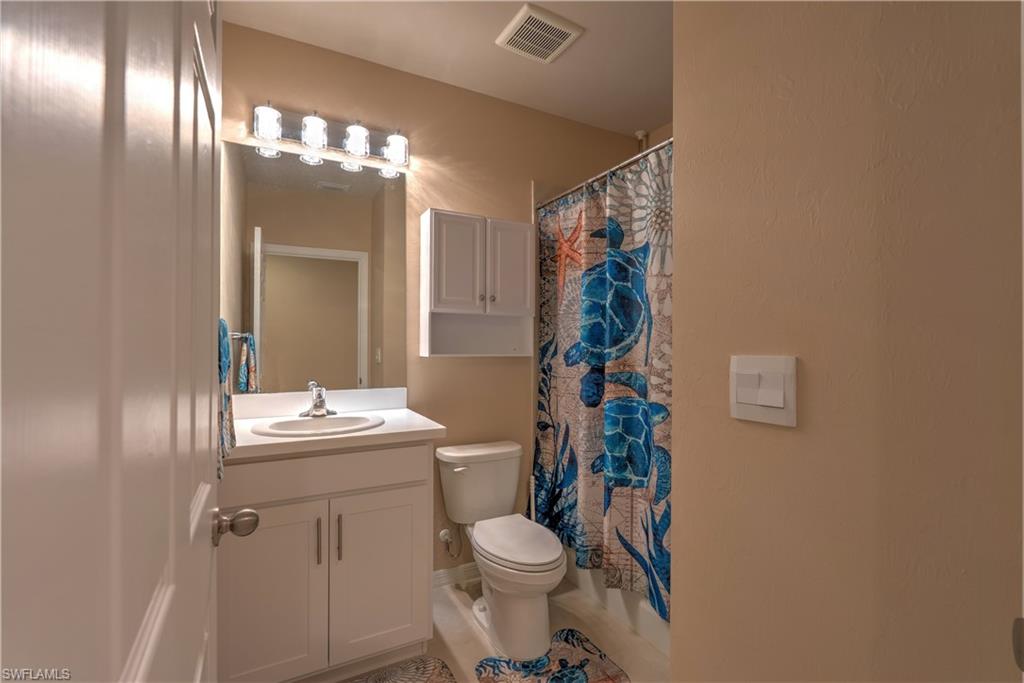 2501 NW 20th PL photo 9