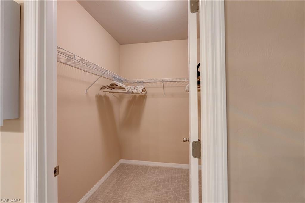 2501 NW 20th PL photo 30