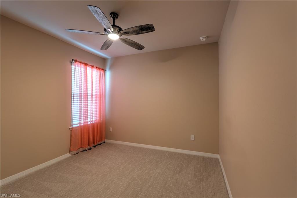 2501 NW 20th PL photo 10